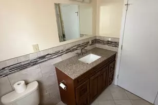 5607 Trento Ave, Vineland, NJ 08361 - Photo 7