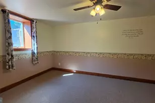 725 Landis Ave, Bridgeton, NJ 08302 - Photo 19
