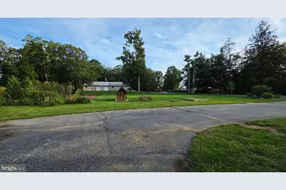 725 Landis Avenue, Bridgeton, NJ 08302 - Photo 5