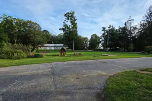 725 Landis Ave, Bridgeton, NJ 08302 - Photo 5