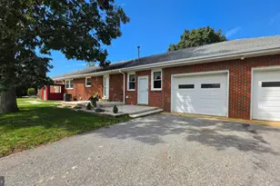 725 Landis Ave, Bridgeton, NJ 08302 - Photo 5