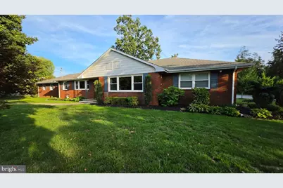 725 Landis Avenue, Bridgeton, NJ 08302 - Photo 1