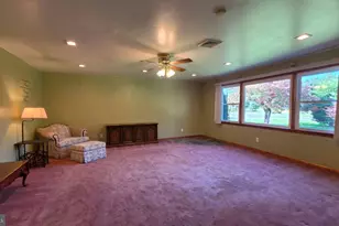 725 Landis Ave, Bridgeton, NJ 08302 - Photo 9