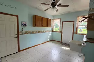 725 Landis Ave, Bridgeton, NJ 08302 - Photo 15