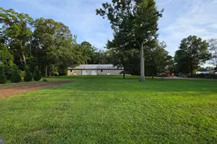 725 Landis Ave, Bridgeton, NJ 08302 - Photo 7