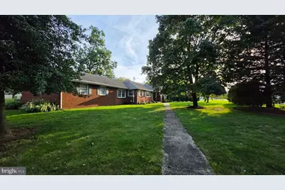 725 Landis Avenue, Bridgeton, NJ 08302 - Photo 3