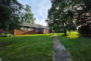725 Landis Ave, Bridgeton, NJ 08302 - Photo 3