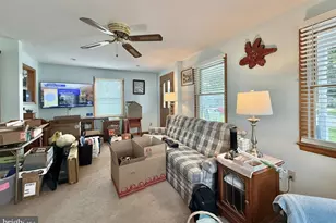 2412 Ogden, Port Norris, NJ 08349 - Photo 19