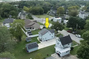 2412 Ogden, Port Norris, NJ 08349 - Photo 5