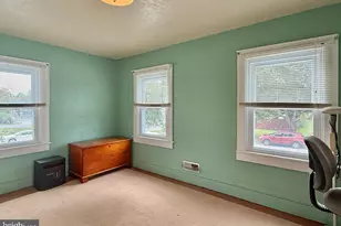 2412 Ogden, Port Norris, NJ 08349 - Photo 25
