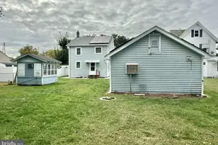 2412 Ogden, Port Norris, NJ 08349 - Photo 15