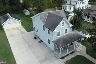 2412 Ogden, Port Norris, NJ 08349 - Photo 3