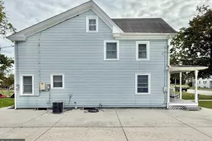 2412 Ogden, Port Norris, NJ 08349 - Photo 11