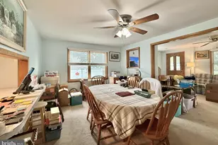2412 Ogden, Port Norris, NJ 08349 - Photo 21