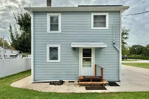 2412 Ogden, Port Norris, NJ 08349 - Photo 13