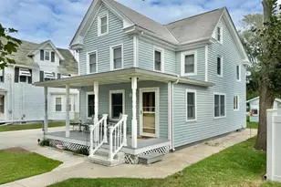 2412 Ogden, Port Norris, NJ 08349 - Photo 9