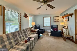 2412 Ogden, Port Norris, NJ 08349 - Photo 17