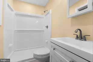 1196 Francine, Vineland, NJ 08360 - Photo 25