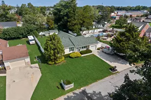 1196 Francine, Vineland, NJ 08360 - Photo 47