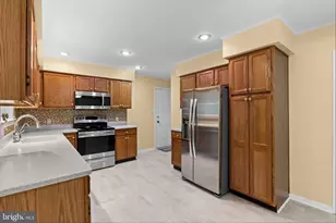 1196 Francine, Vineland, NJ 08360 - Photo 13