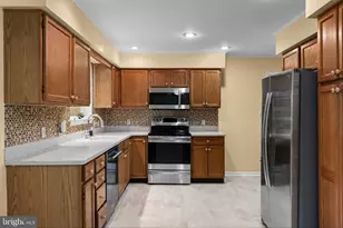 1196 Francine, Vineland, NJ 08360 - Photo 11