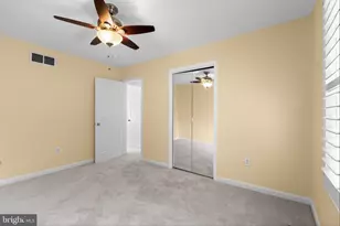 1196 Francine, Vineland, NJ 08360 - Photo 27