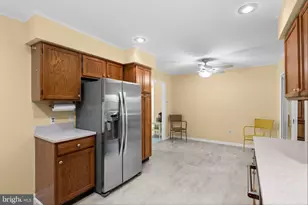 1196 Francine, Vineland, NJ 08360 - Photo 15