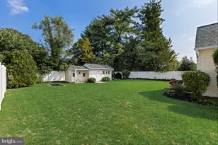1196 Francine, Vineland, NJ 08360 - Photo 41