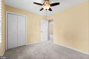 1196 Francine, Vineland, NJ 08360 - Photo 29