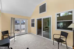 1196 Francine, Vineland, NJ 08360 - Photo 21