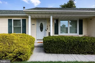 1196 Francine, Vineland, NJ 08360 - Photo 7