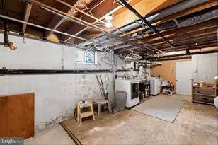 1196 Francine, Vineland, NJ 08360 - Photo 35