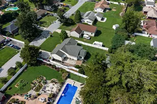 1196 Francine, Vineland, NJ 08360 - Photo 49