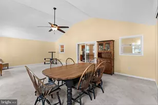 1196 Francine, Vineland, NJ 08360 - Photo 19