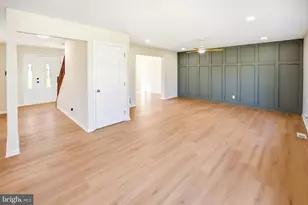520 Kristian Dr, Vineland, NJ 08360 - Photo 27