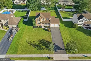 520 Kristian Dr, Vineland, NJ 08360 - Photo 3