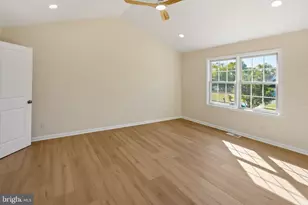 520 Kristian Dr, Vineland, NJ 08360 - Photo 45