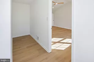 520 Kristian Dr, Vineland, NJ 08360 - Photo 55