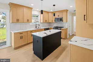 520 Kristian Dr, Vineland, NJ 08360 - Photo 31