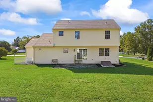520 Kristian Dr, Vineland, NJ 08360 - Photo 7