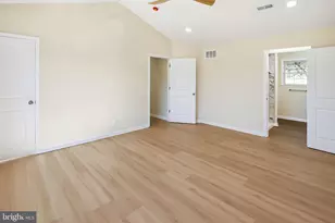 520 Kristian Dr, Vineland, NJ 08360 - Photo 47