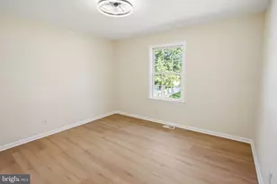520 Kristian Dr, Vineland, NJ 08360 - Photo 43