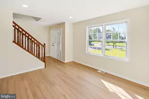 520 Kristian Dr, Vineland, NJ 08360 - Photo 17
