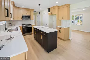 520 Kristian Dr, Vineland, NJ 08360 - Photo 33