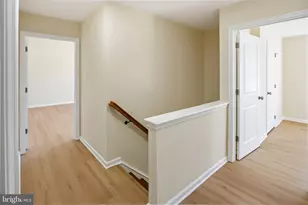 520 Kristian Dr, Vineland, NJ 08360 - Photo 39