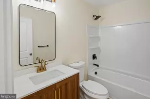520 Kristian Dr, Vineland, NJ 08360 - Photo 41
