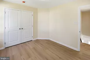 520 Kristian Dr, Vineland, NJ 08360 - Photo 49