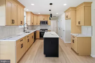 520 Kristian Dr, Vineland, NJ 08360 - Photo 29