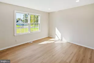 520 Kristian Dr, Vineland, NJ 08360 - Photo 19