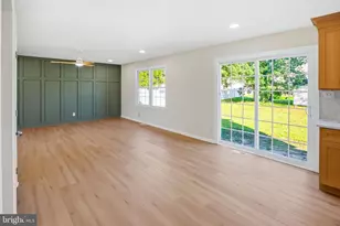 520 Kristian Dr, Vineland, NJ 08360 - Photo 25